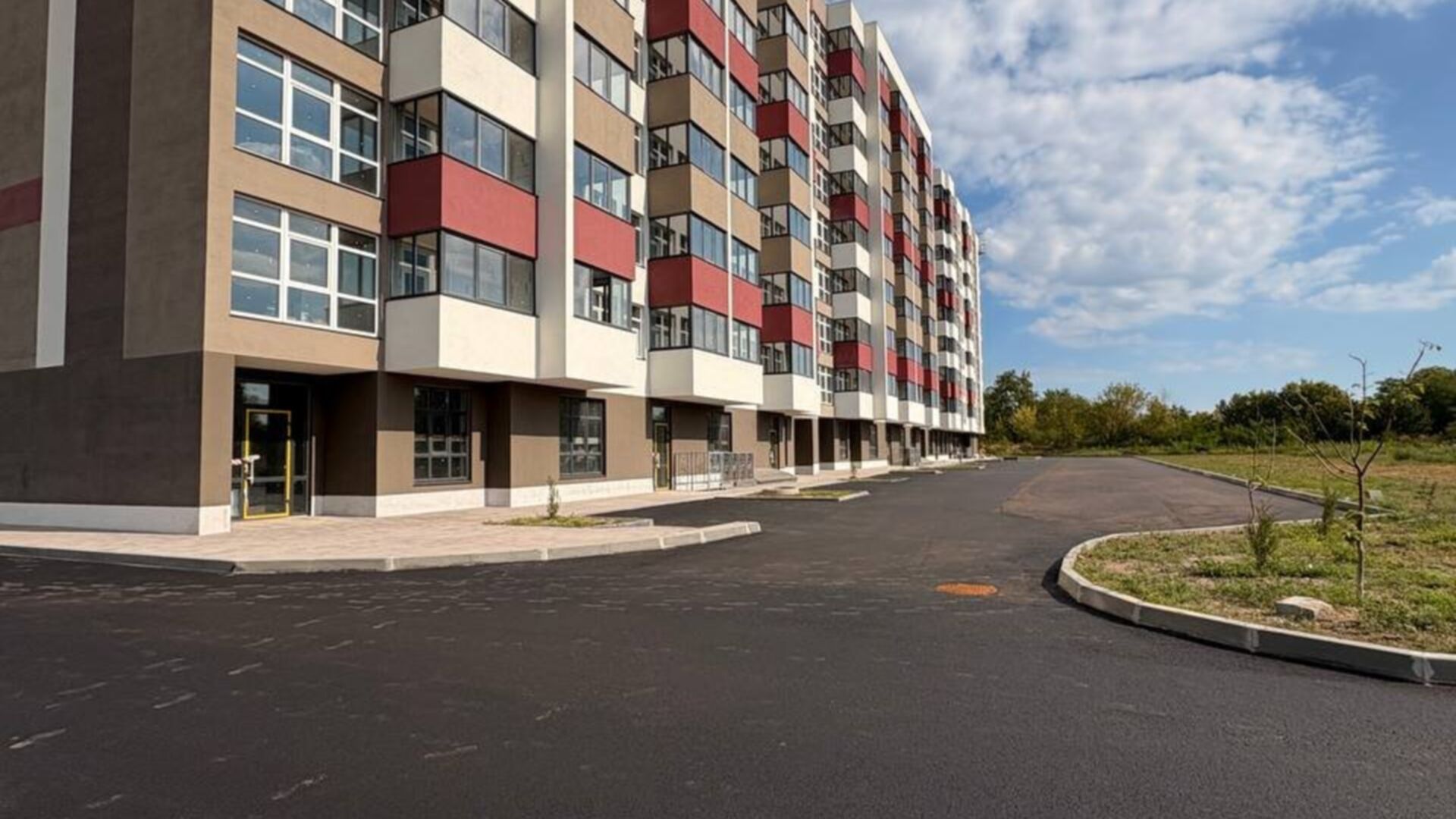 ЖК Onix ход строительства фото 914017