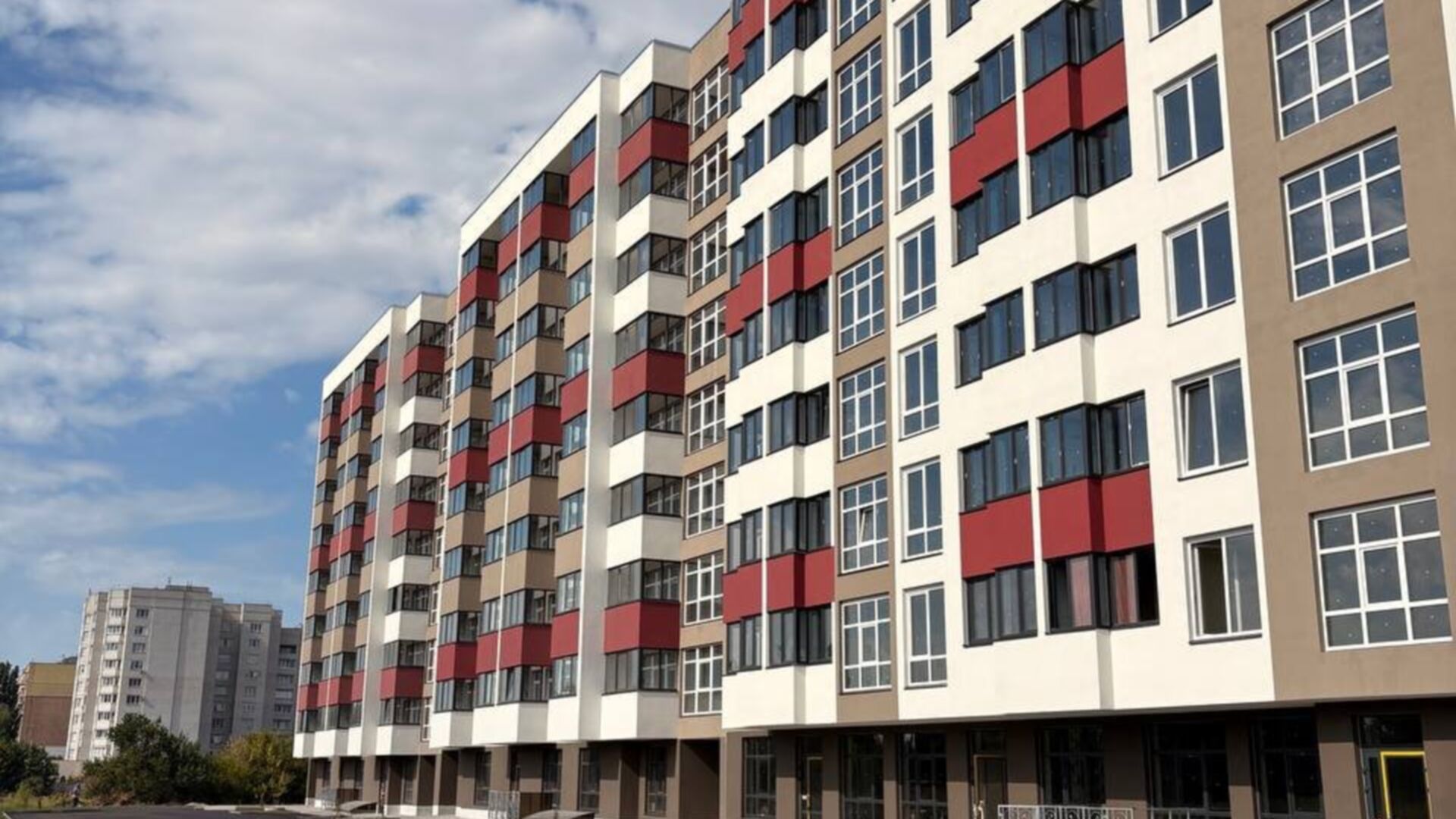 ЖК Onix ход строительства фото 914019