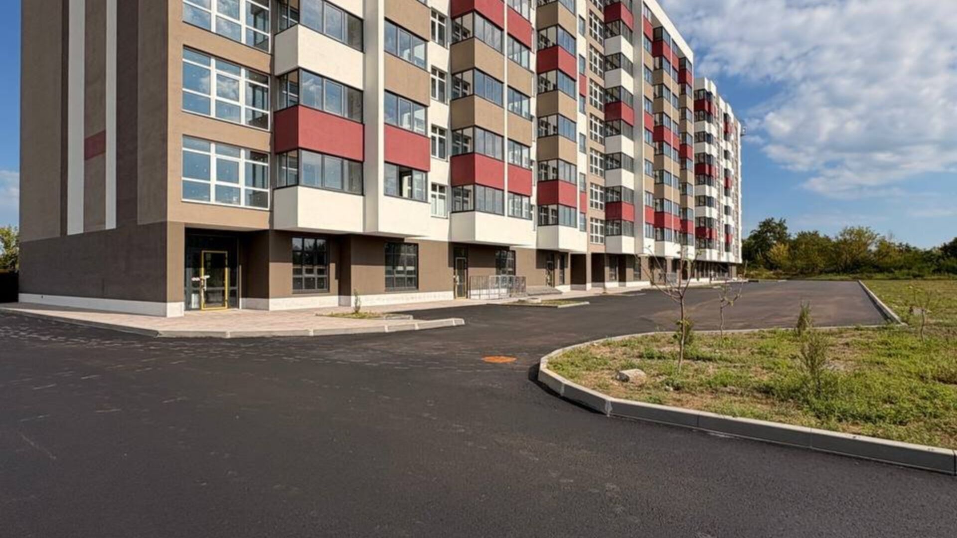 ЖК Onix ход строительства фото 914020