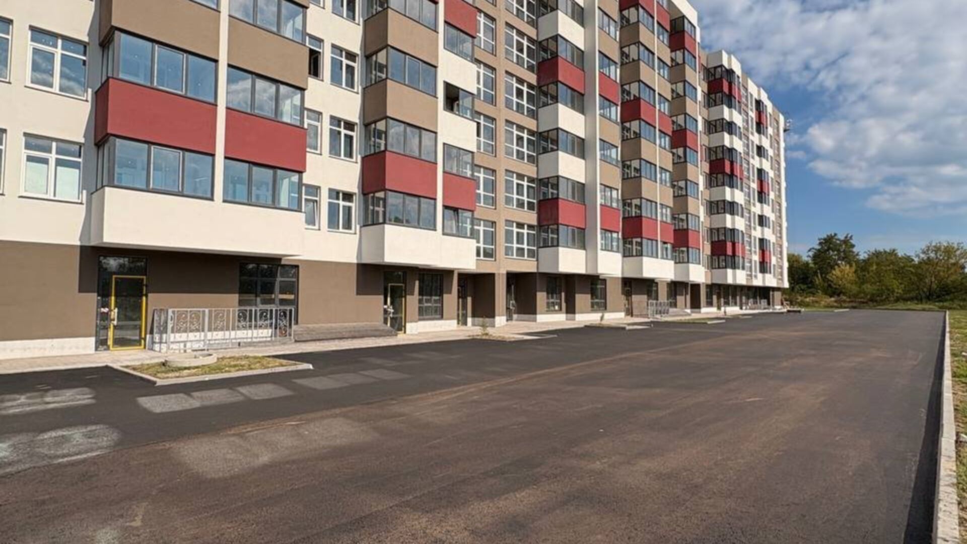 ЖК Onix ход строительства фото 914023