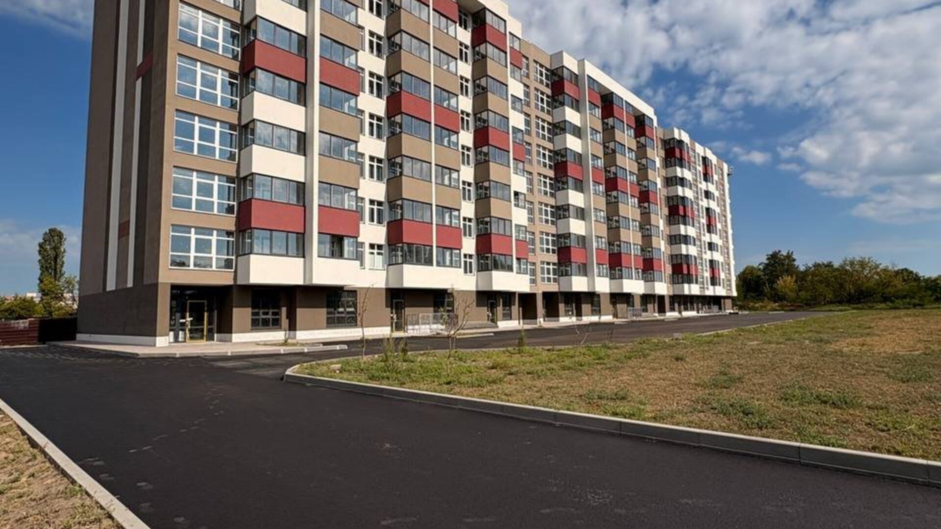 ЖК Onix ход строительства фото 914026