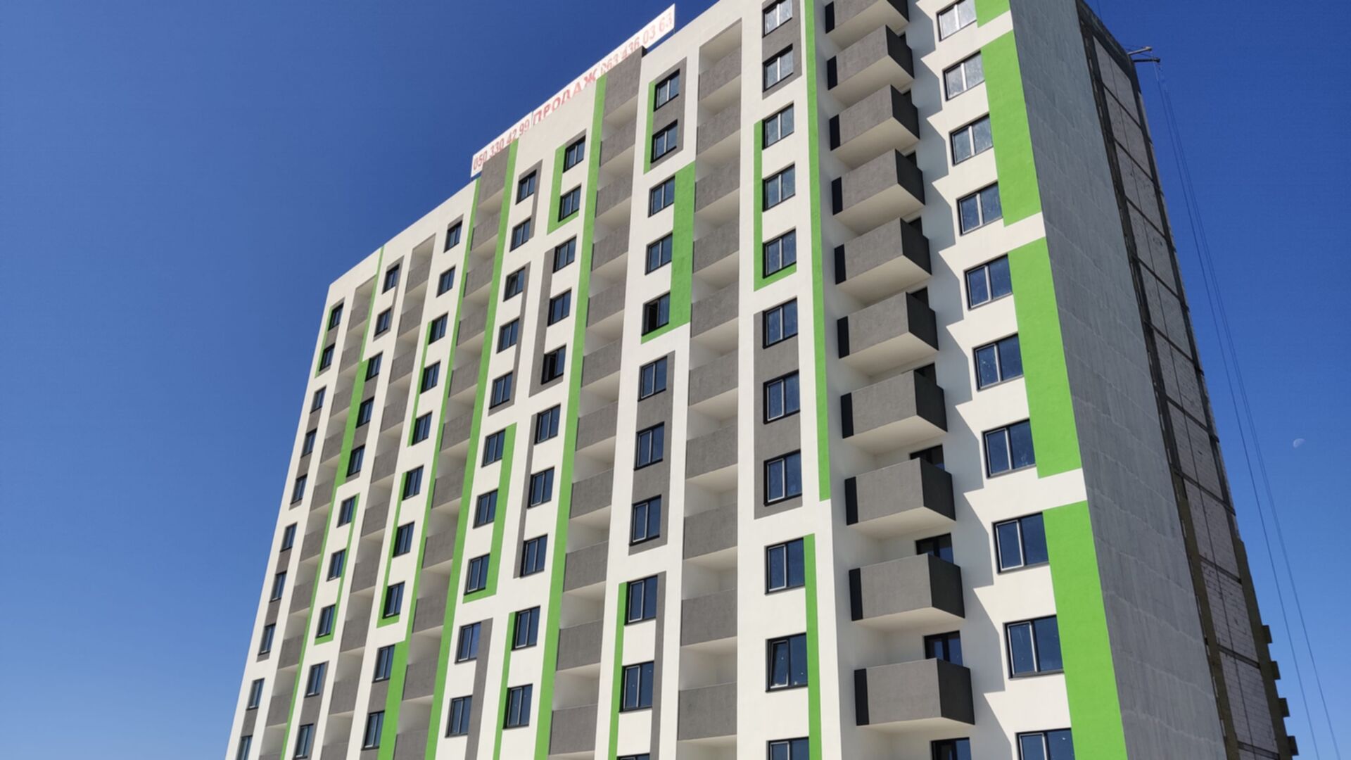 Состоянием на август 2025 года ЖК Парковый ход строительства фото 914043