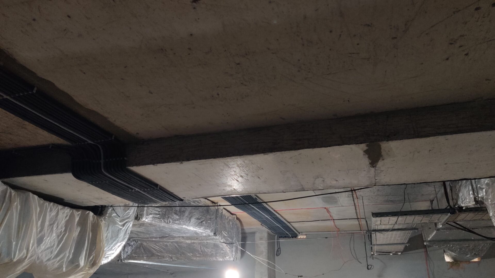 Состоянием на август 2025 года ЖК Парковый ход строительства фото 914047