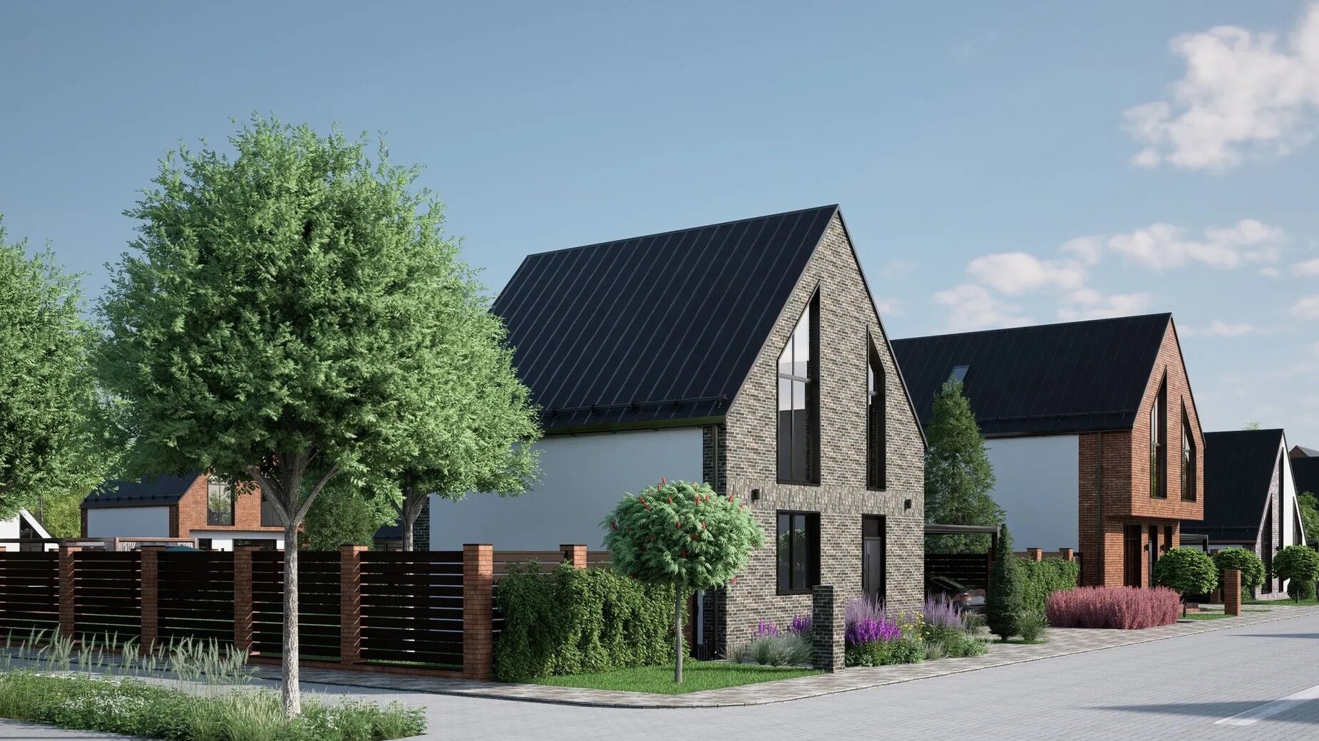 КГ ArtHomes  фото 914192