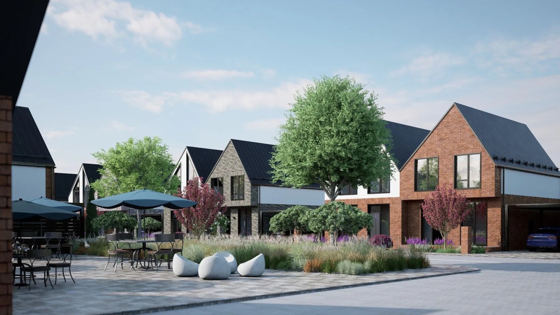 КГ ArtHomes  фото 914193