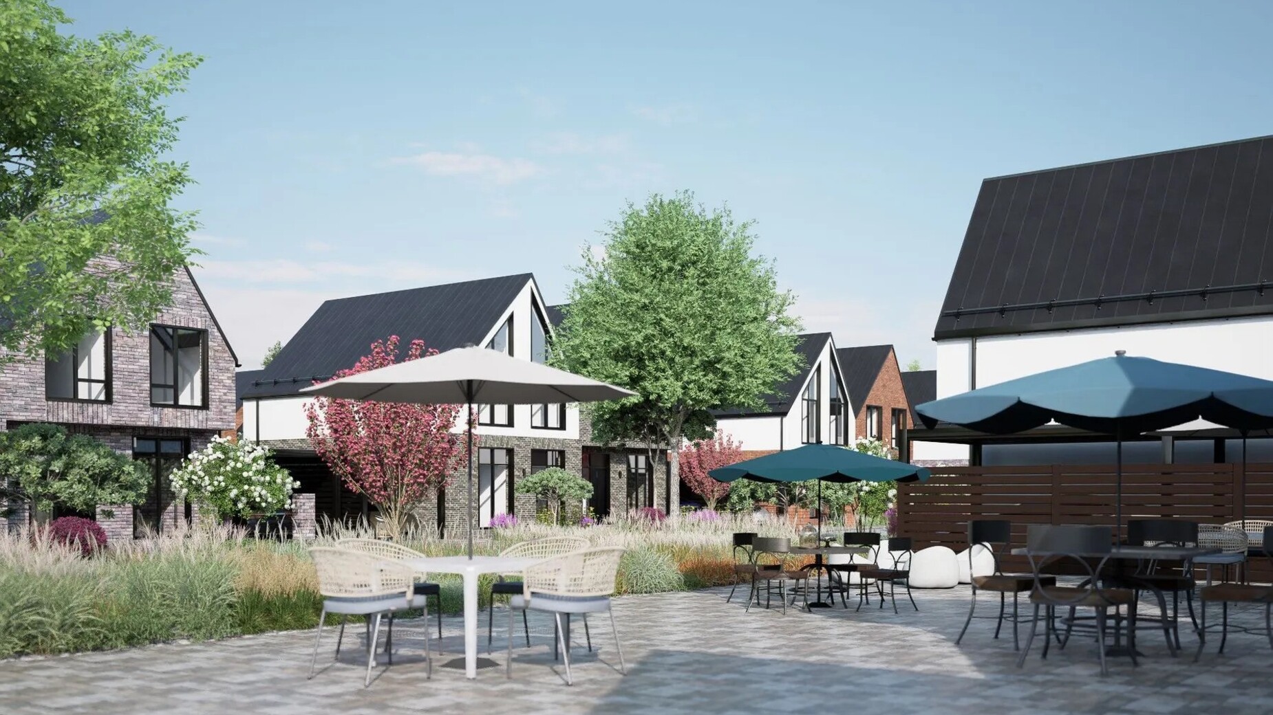 КГ ArtHomes  фото 914194