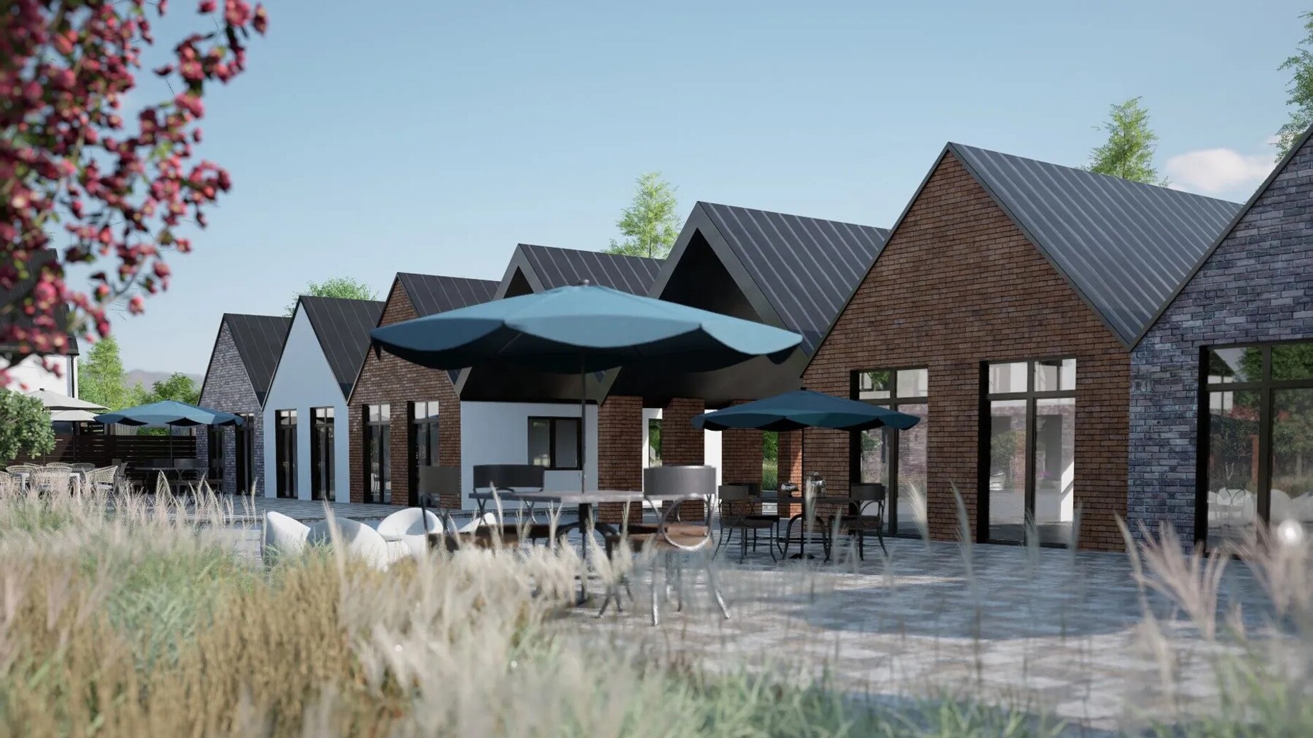 КГ ArtHomes  фото 914195