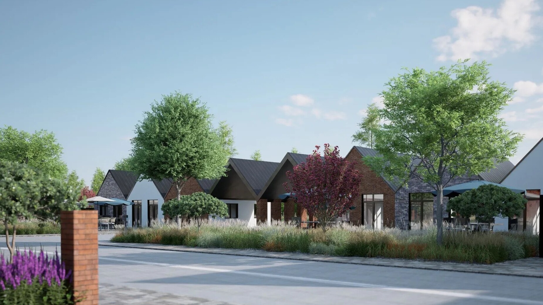 КГ ArtHomes  фото 914196