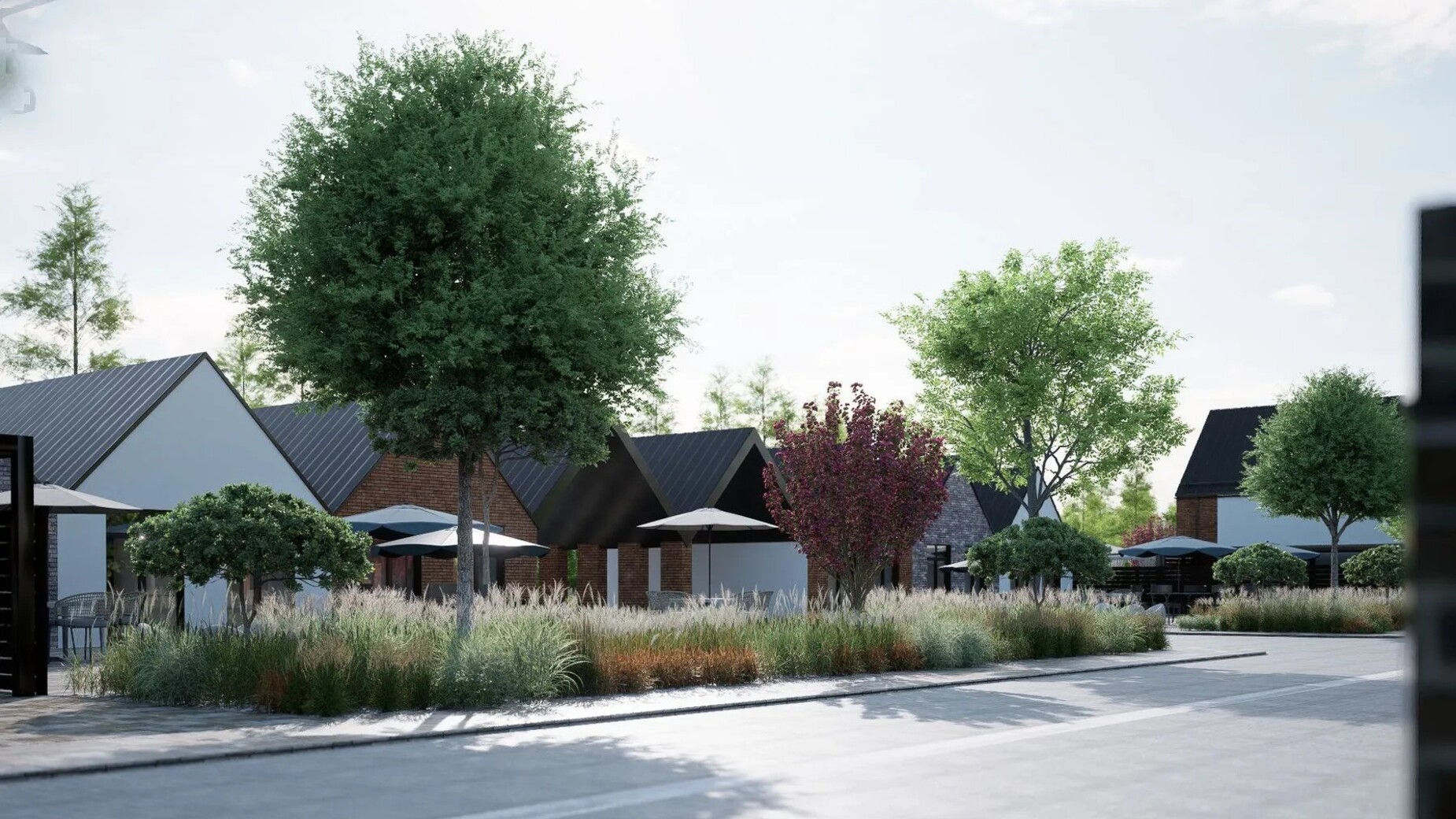 КГ ArtHomes  фото 914197