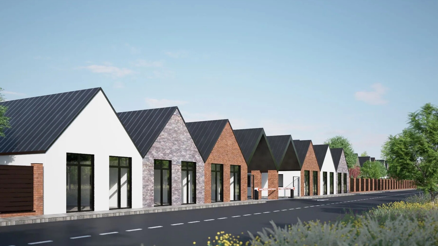 КГ ArtHomes  фото 914198