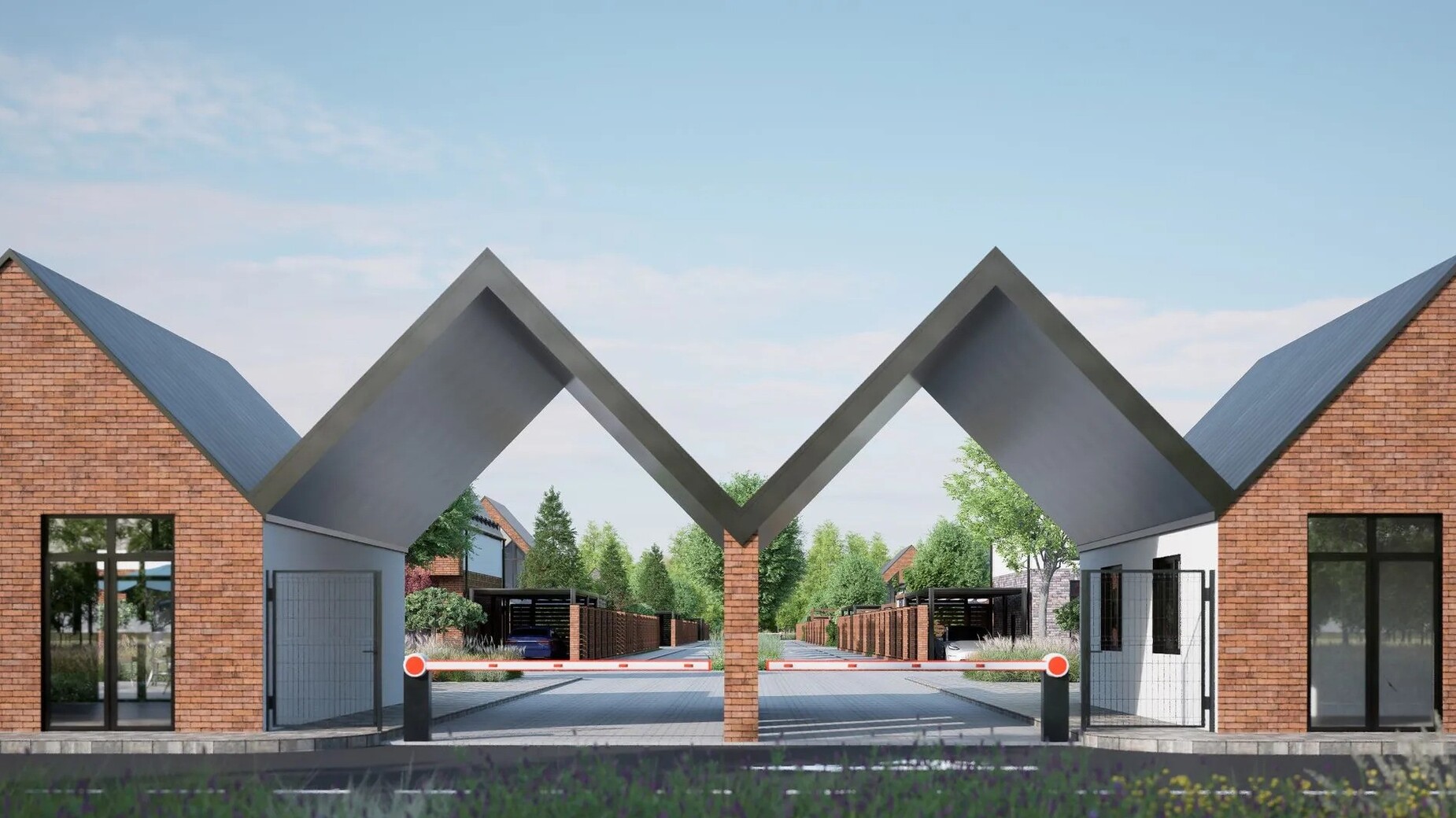 КГ ArtHomes  фото 914199