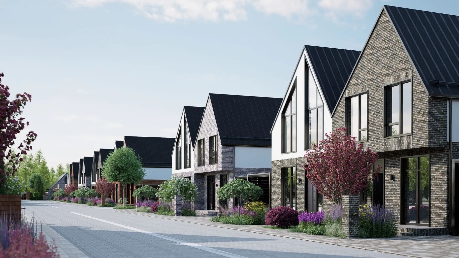 КГ ArtHomes  фото 914200