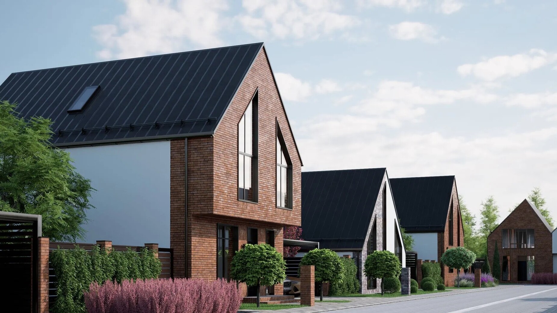 КГ ArtHomes  фото 914201