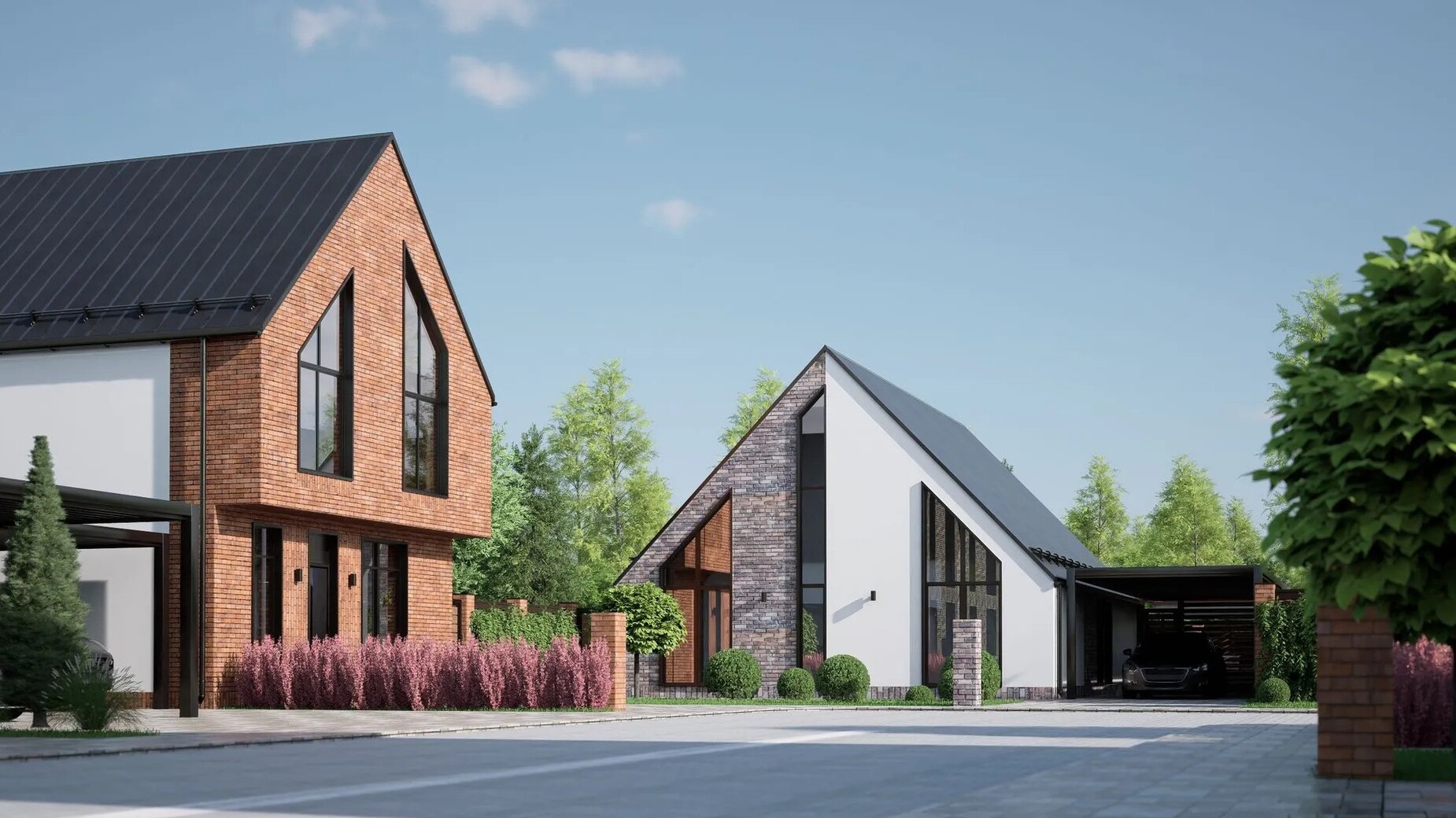 КГ ArtHomes  фото 914202