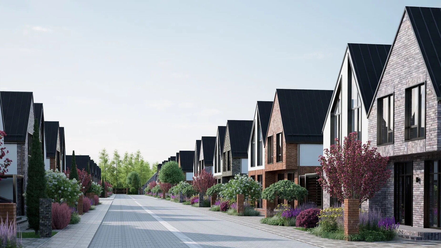 КГ ArtHomes  фото 914203