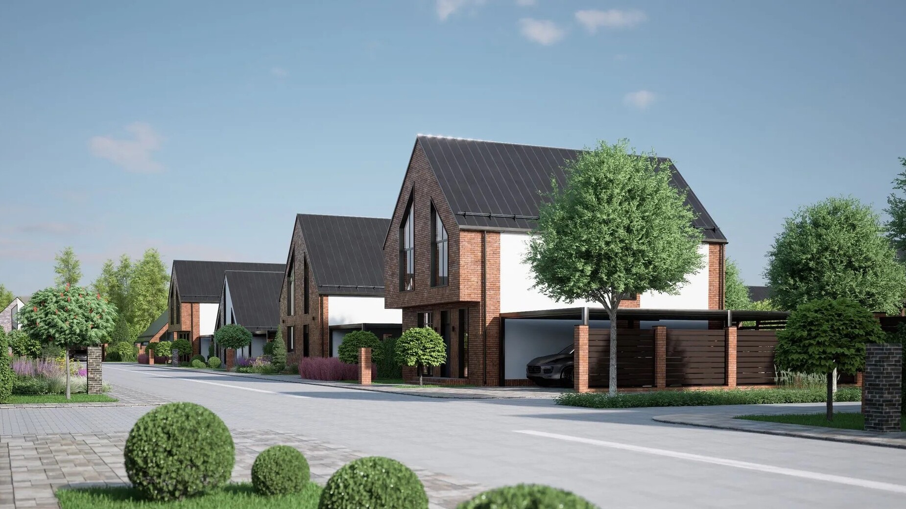 КГ ArtHomes  фото 914204