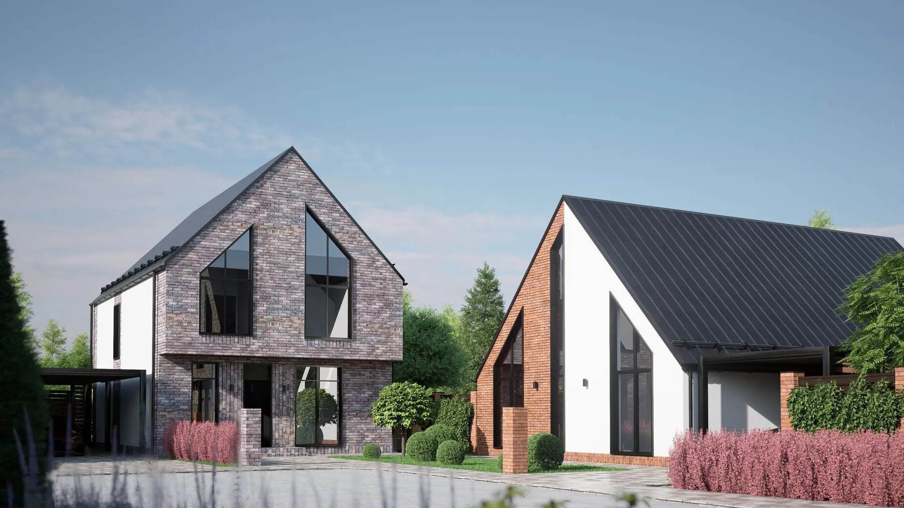 КГ ArtHomes  фото 914205