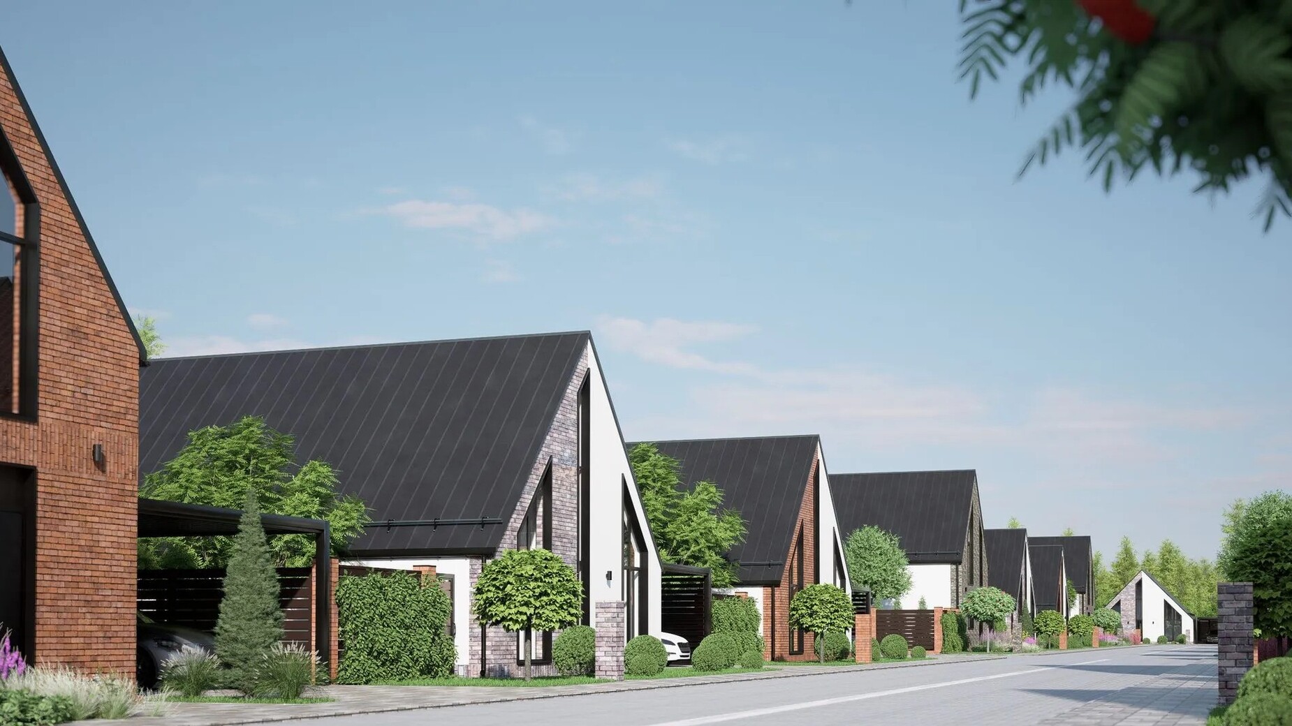 КГ ArtHomes  фото 914206