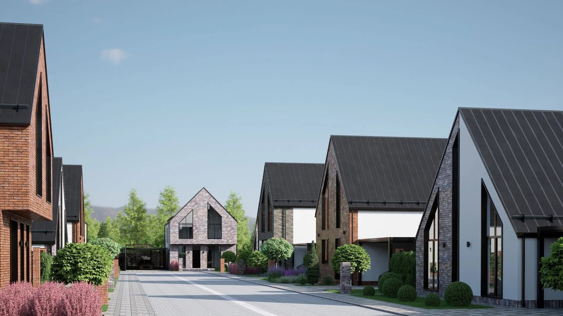 КГ ArtHomes  фото 914207