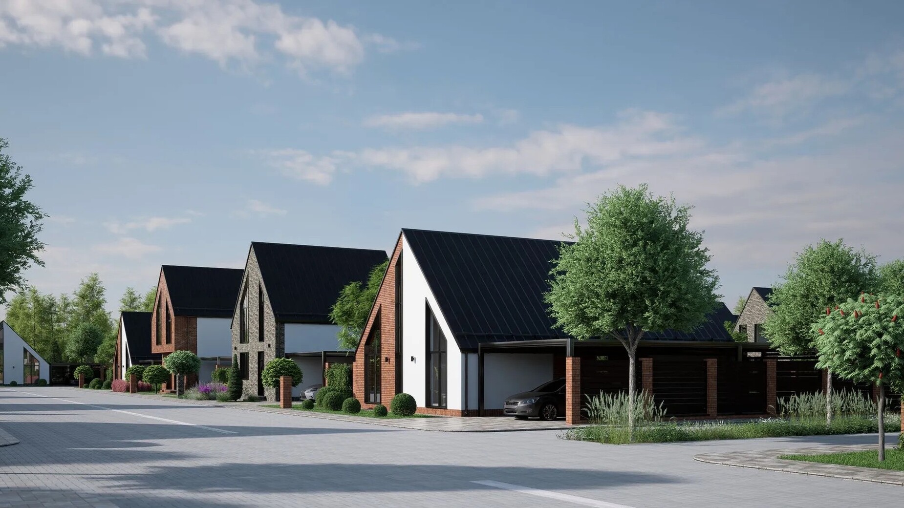 КГ ArtHomes  фото 914208