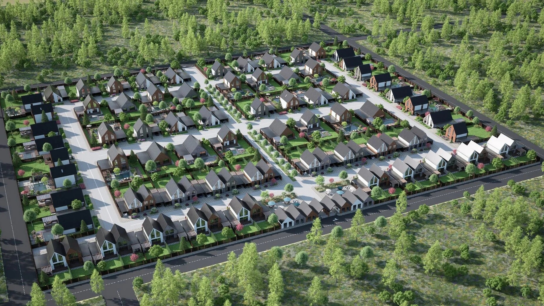 КГ ArtHomes  фото 914210