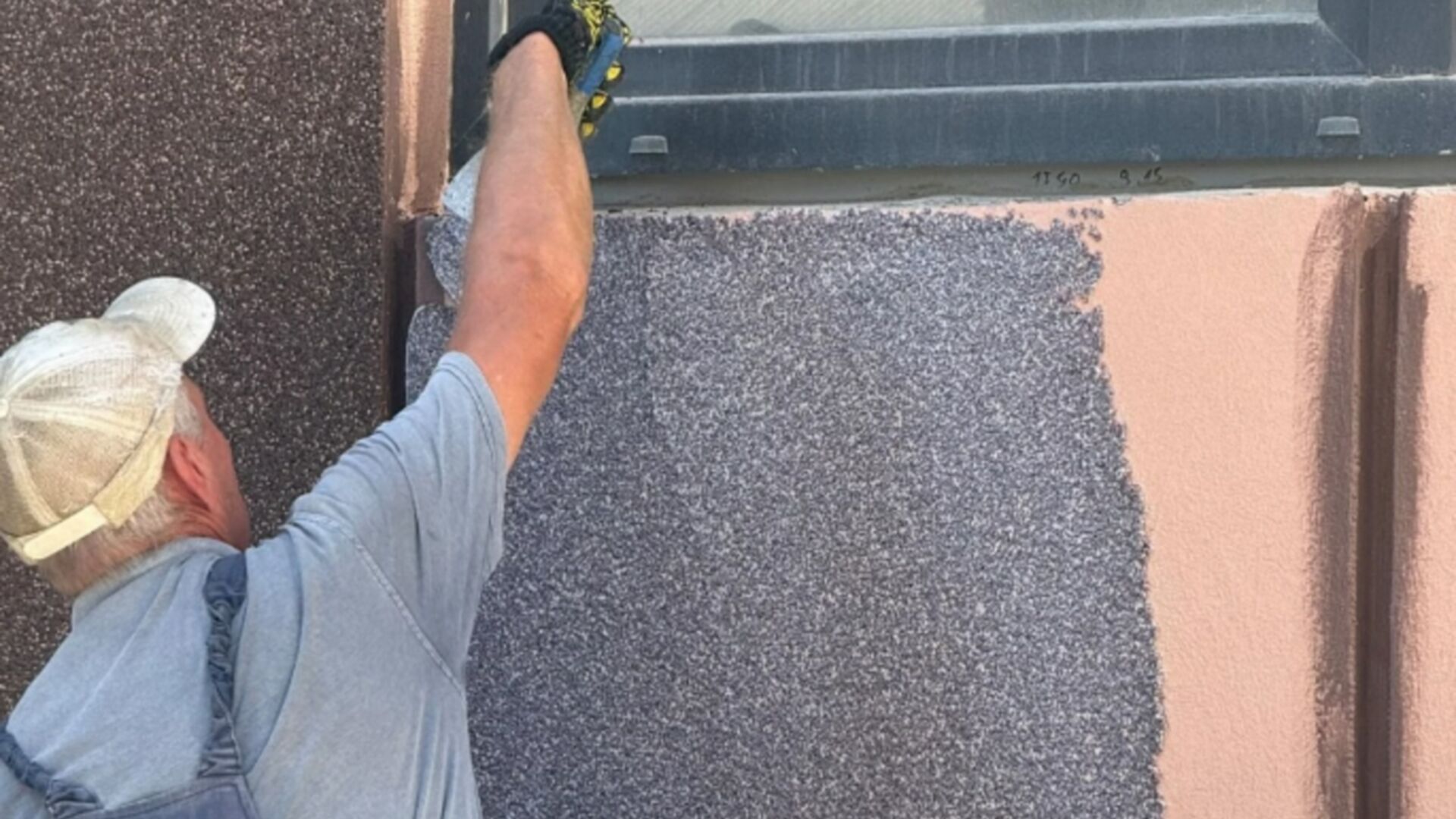 ЖК Прохоровський квартал хід будівництва фото 914226