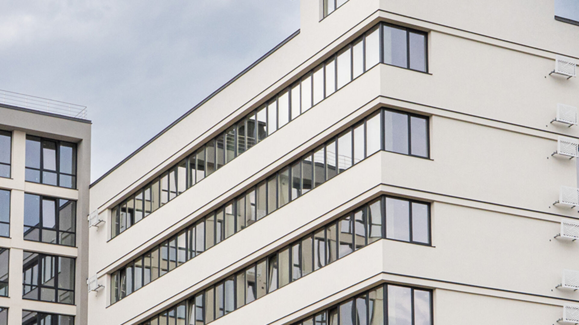 ЖК Kniahynyn-Center ход строительства фото 914338