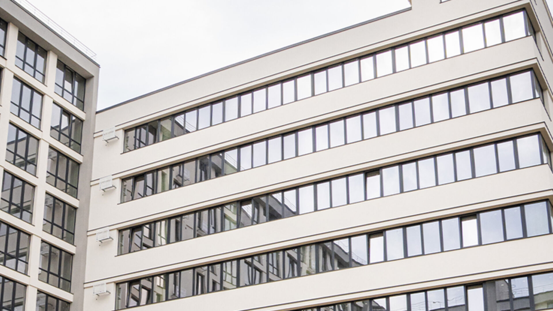 ЖК Kniahynyn-Center ход строительства фото 914339