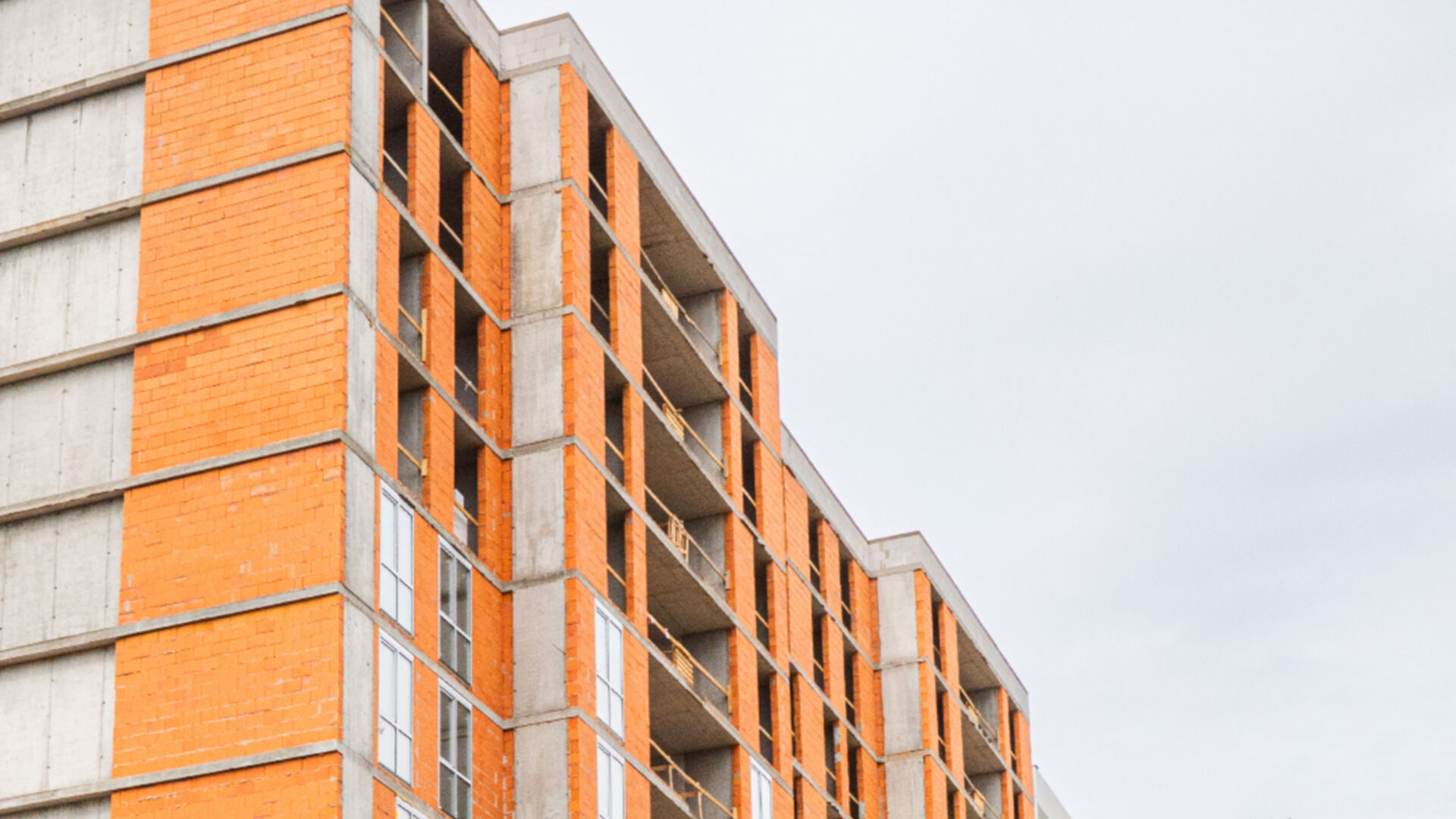 ЖК Senat хід будівництва фото 914350