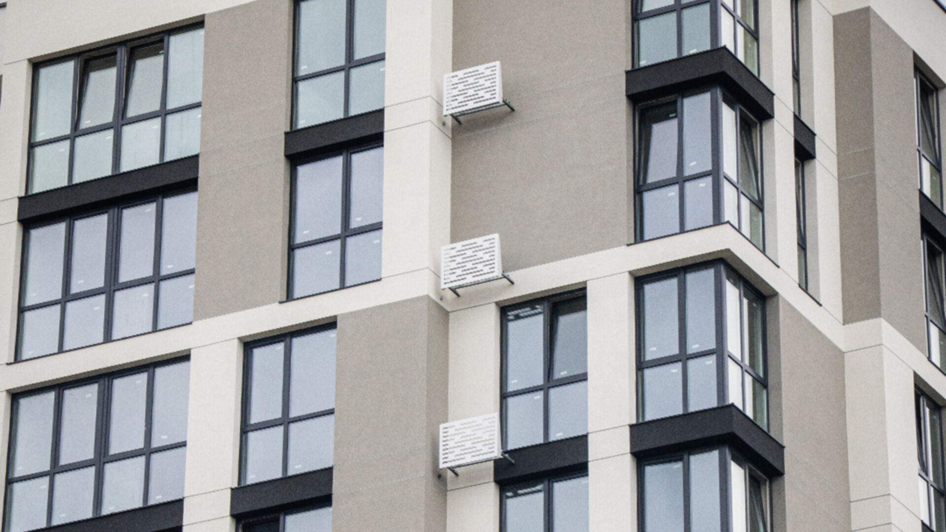 ЖК Senat хід будівництва фото 914362