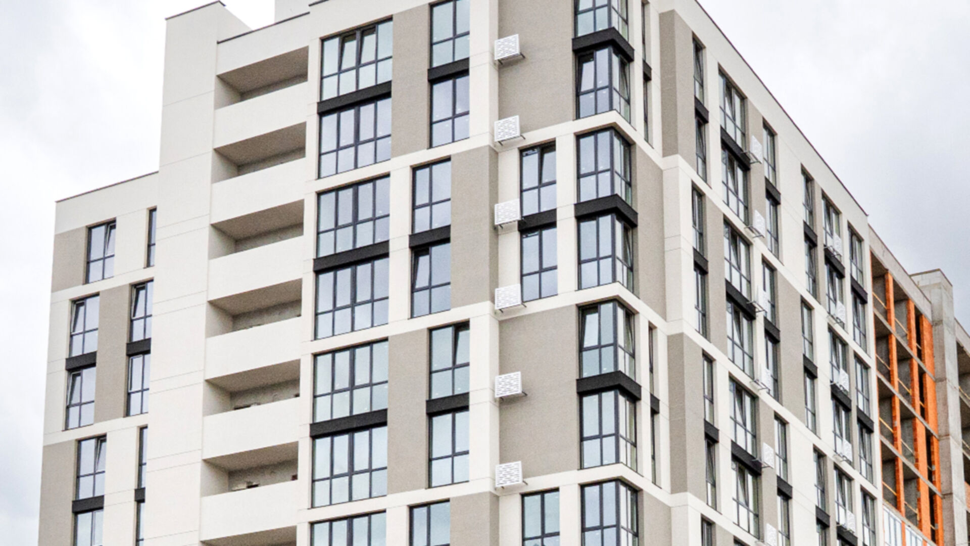 ЖК Senat хід будівництва фото 914368