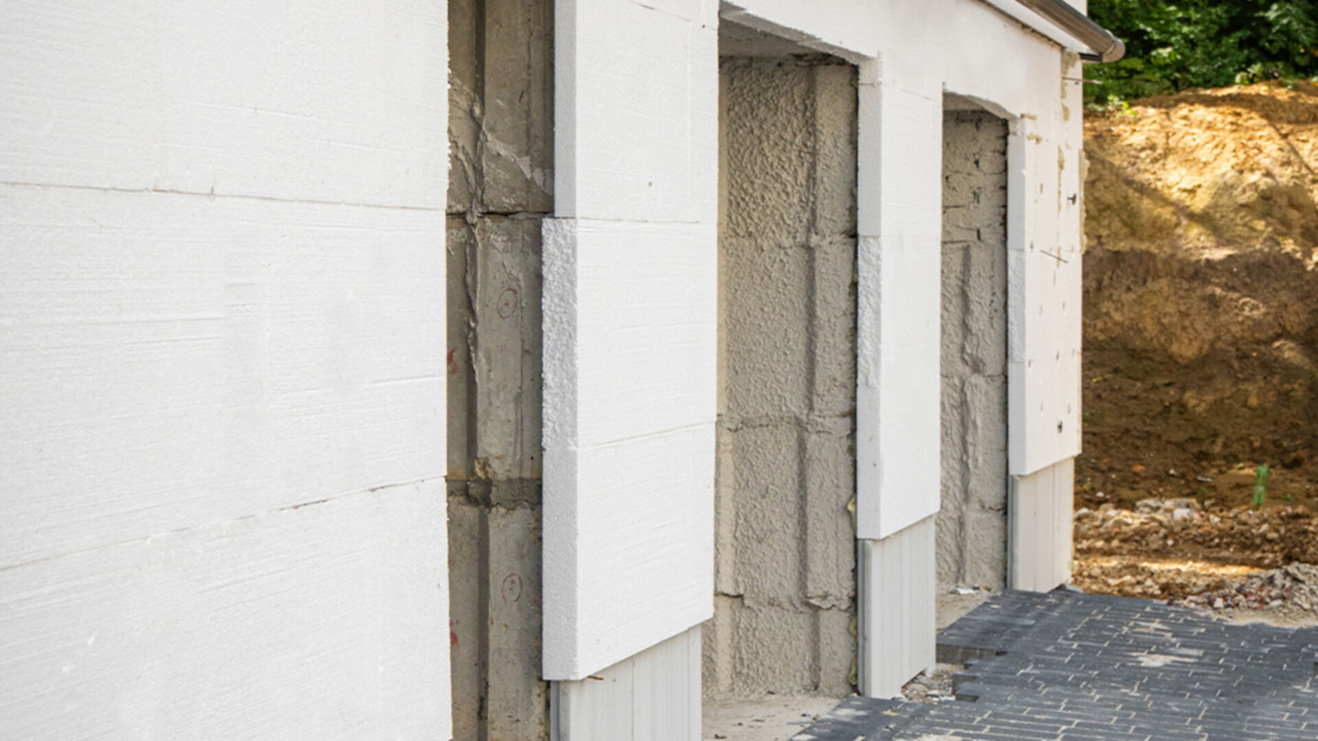 ЖК Козацький хід будівництва фото 914387