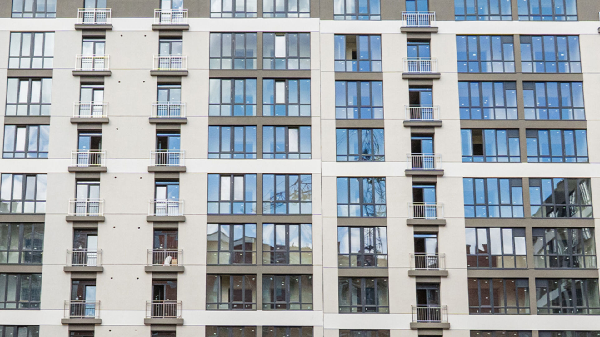 ЖК Козацький хід будівництва фото 914423