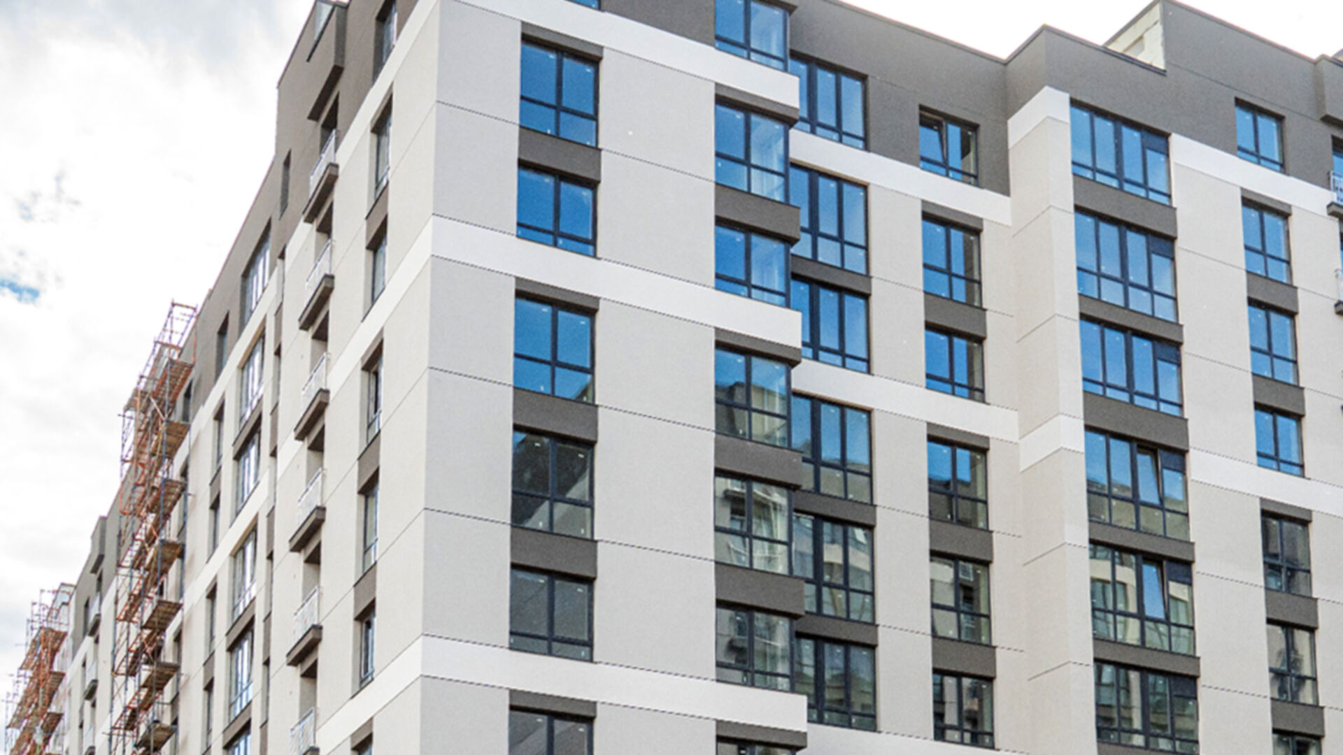 ЖК Козацький хід будівництва фото 914437