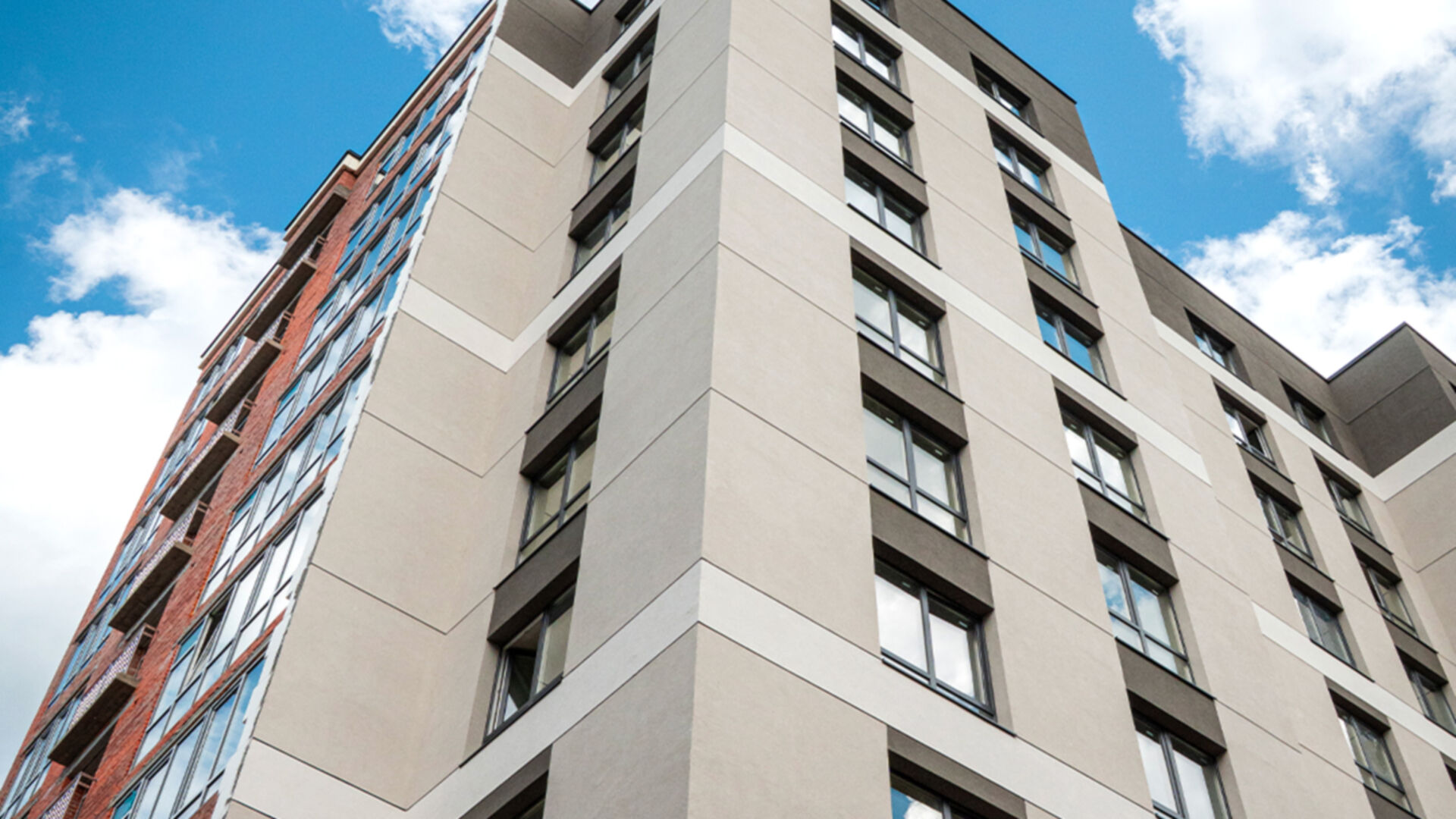 ЖК Козацький хід будівництва фото 914454