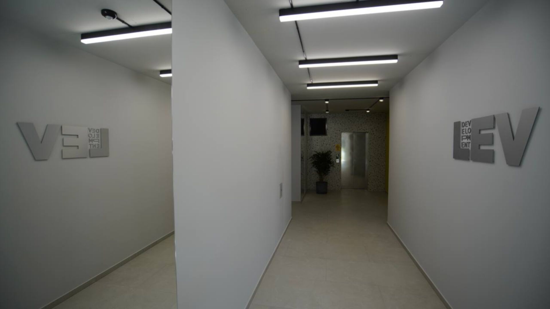 Состоянием на сентябрь 2025 года ЖК PERFECT LIFE ход строительства фото 914592