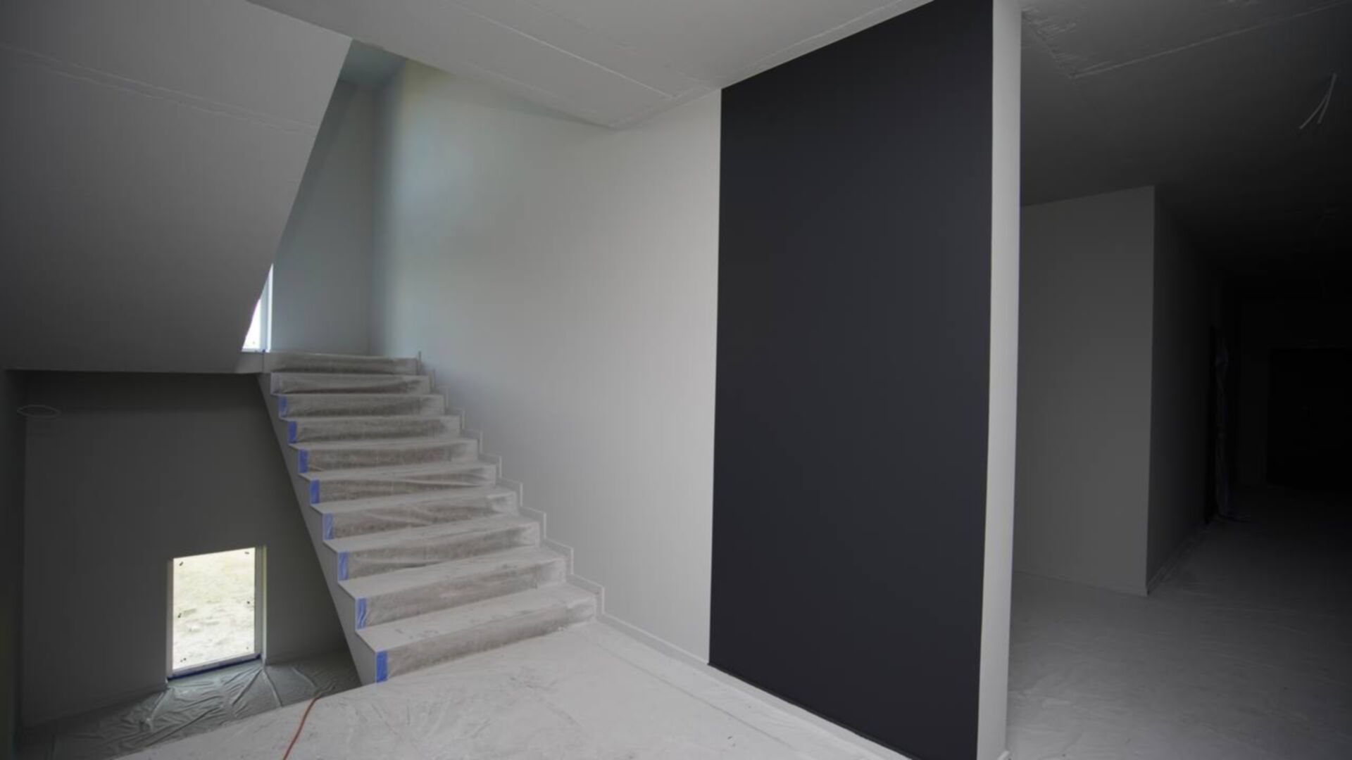 Состоянием на сентябрь 2025 года ЖК PERFECT LIFE ход строительства фото 914598