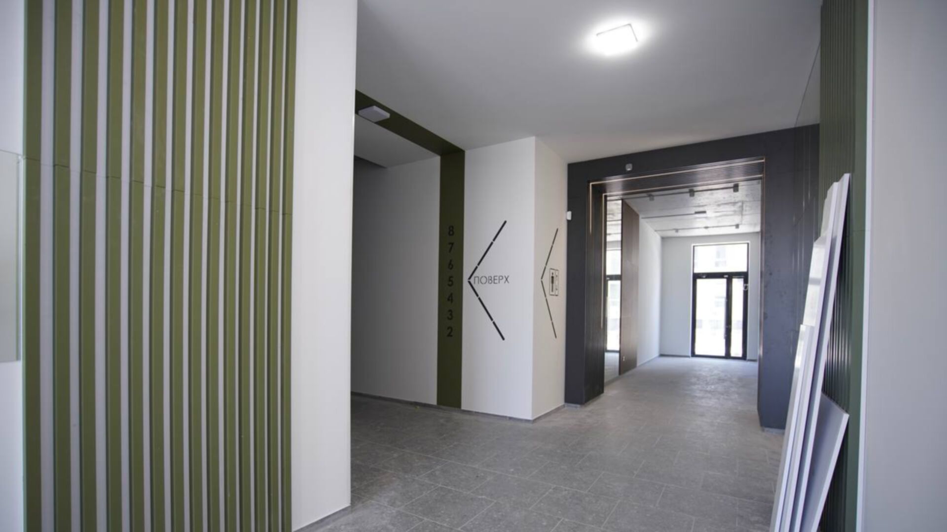 ЖК HYGGE lux хід будівництва фото 914672