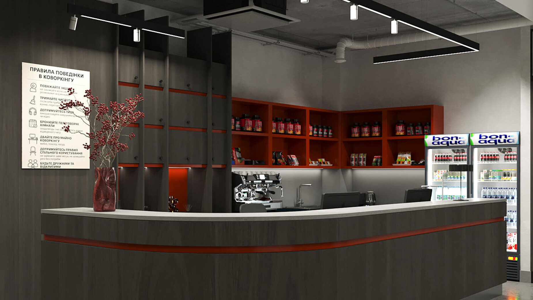 Доходный дом M6 Urban Residences фото 914864