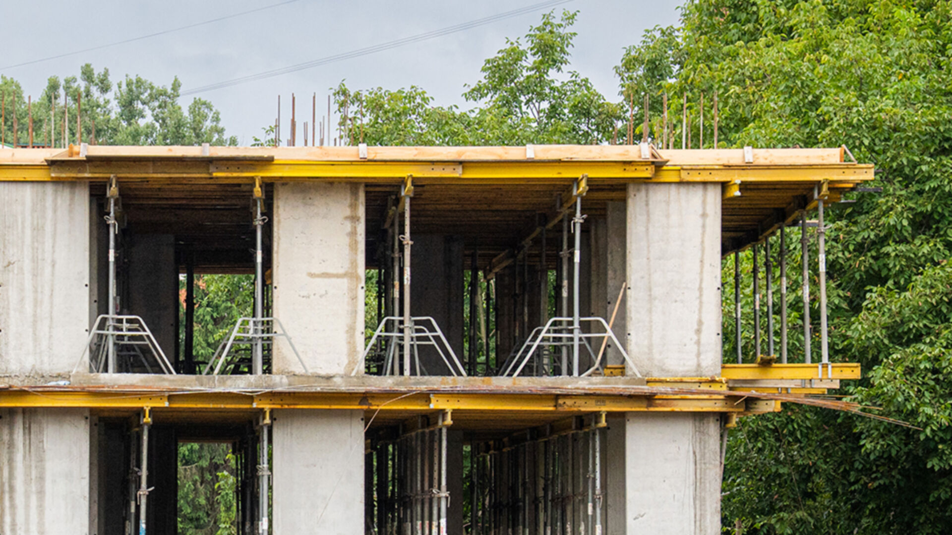 ЖК Гармонія хід будівництва фото 914879