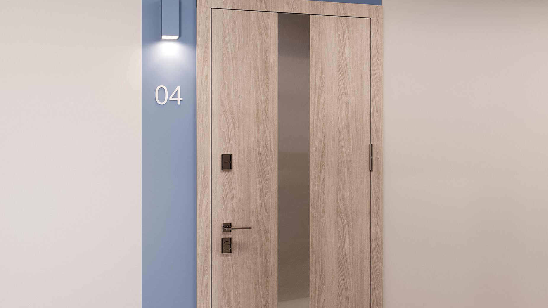 ЖК Wings  фото 915152