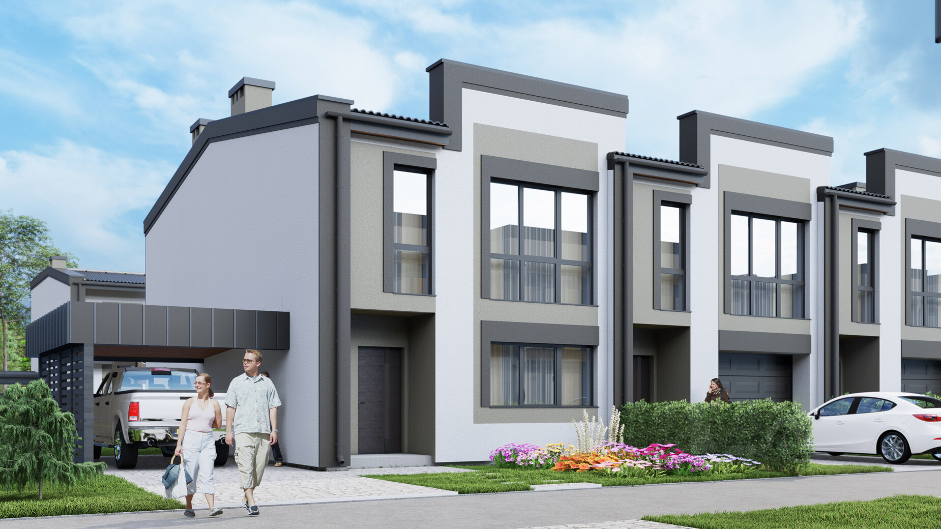 КМ Рідне  фото 915167