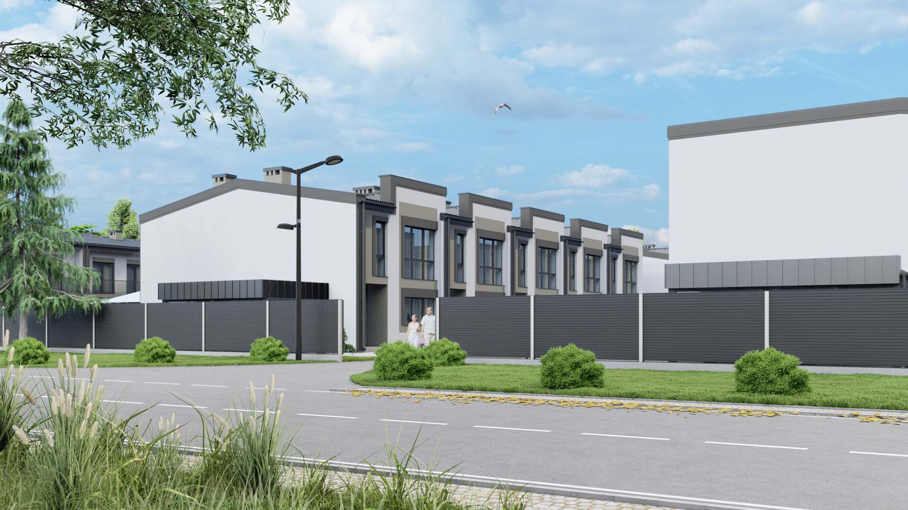 КМ Рідне  фото 915168