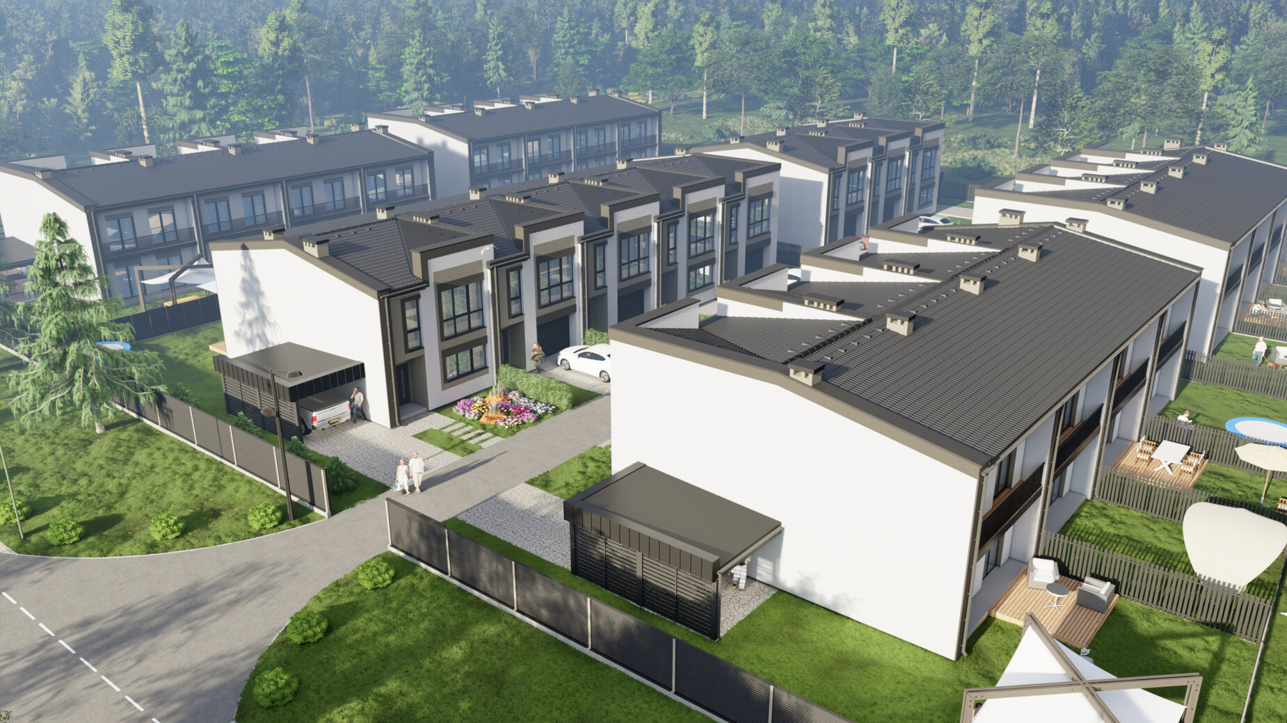 КМ Рідне  фото 915170