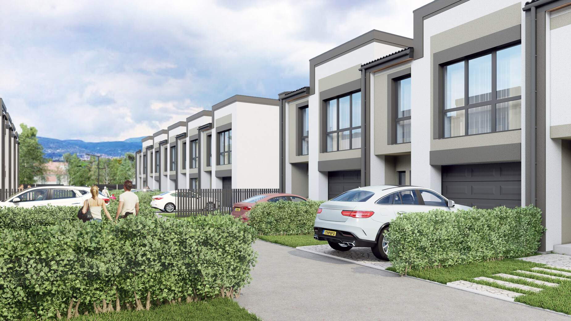 КМ Рідне  фото 915172