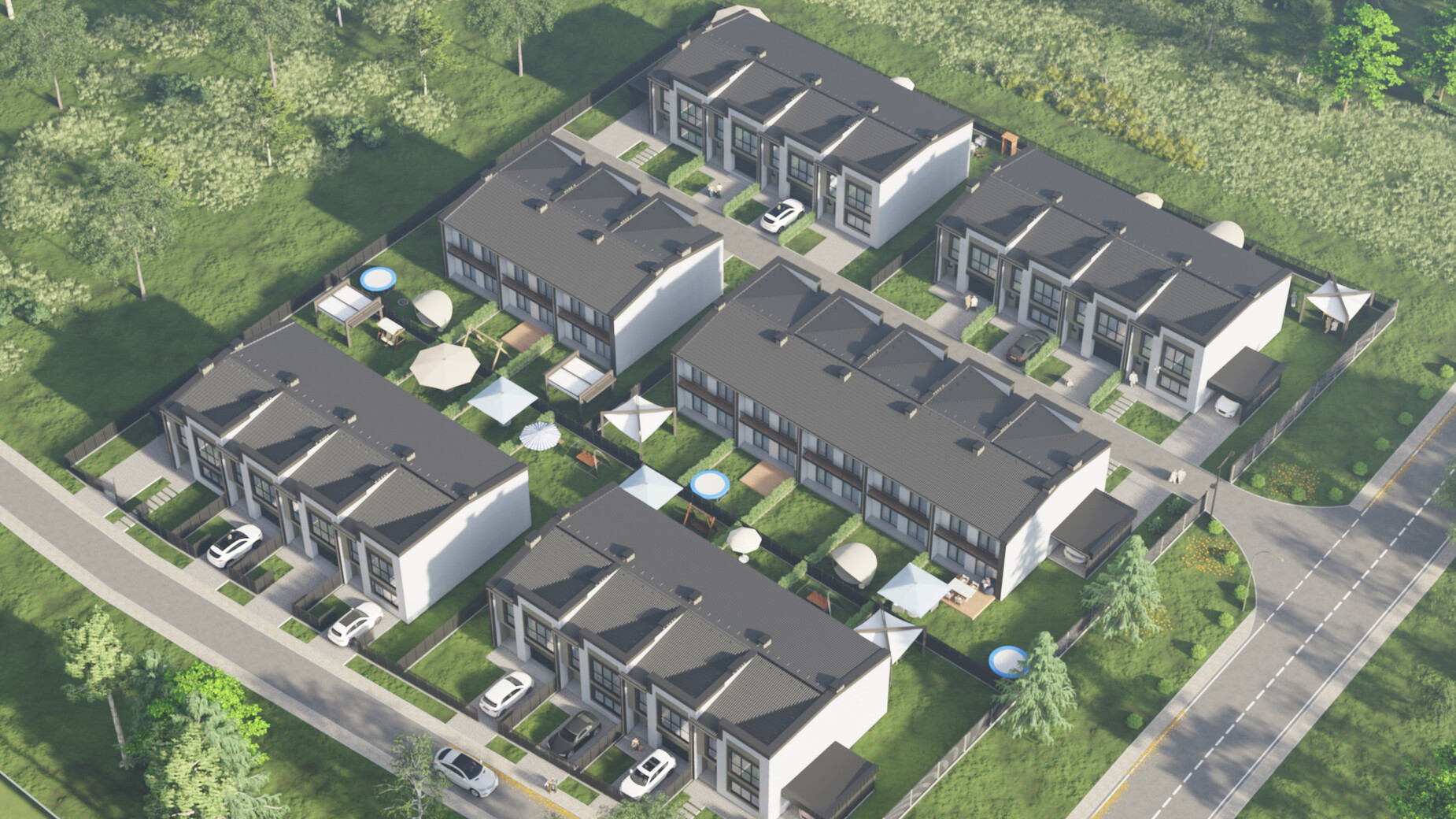 КМ Рідне  фото 915173