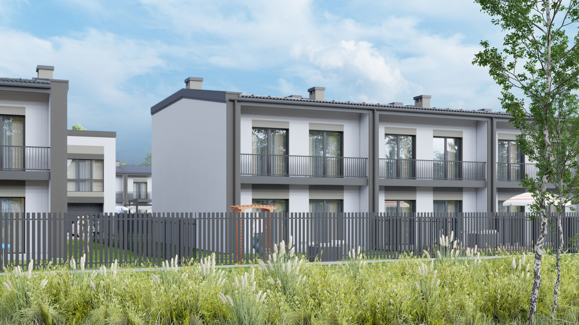 КМ Рідне  фото 915174