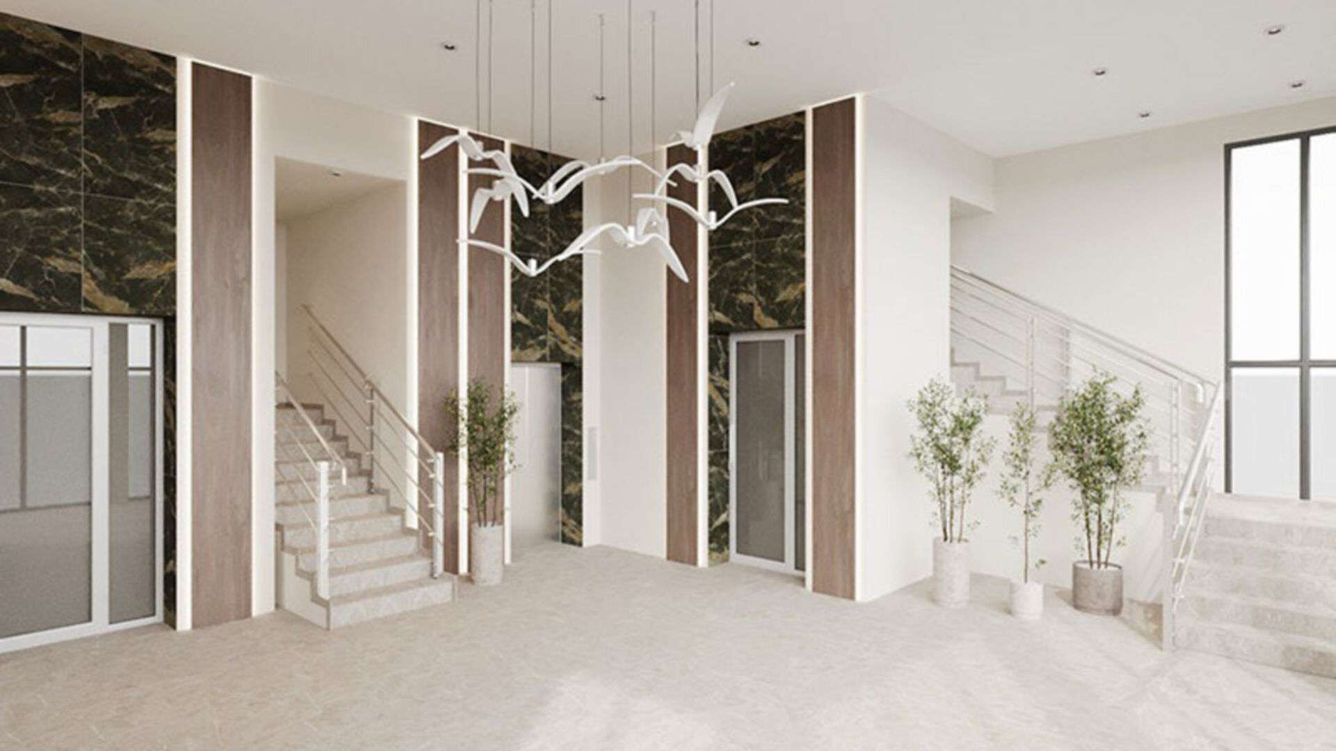 Станом на вересень 2025 року ЖК Чайка Люкс хід будівництва фото 915415