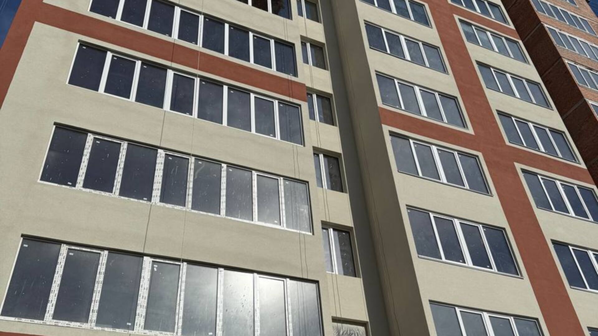 ЖК Центр хід будівництва фото 916224