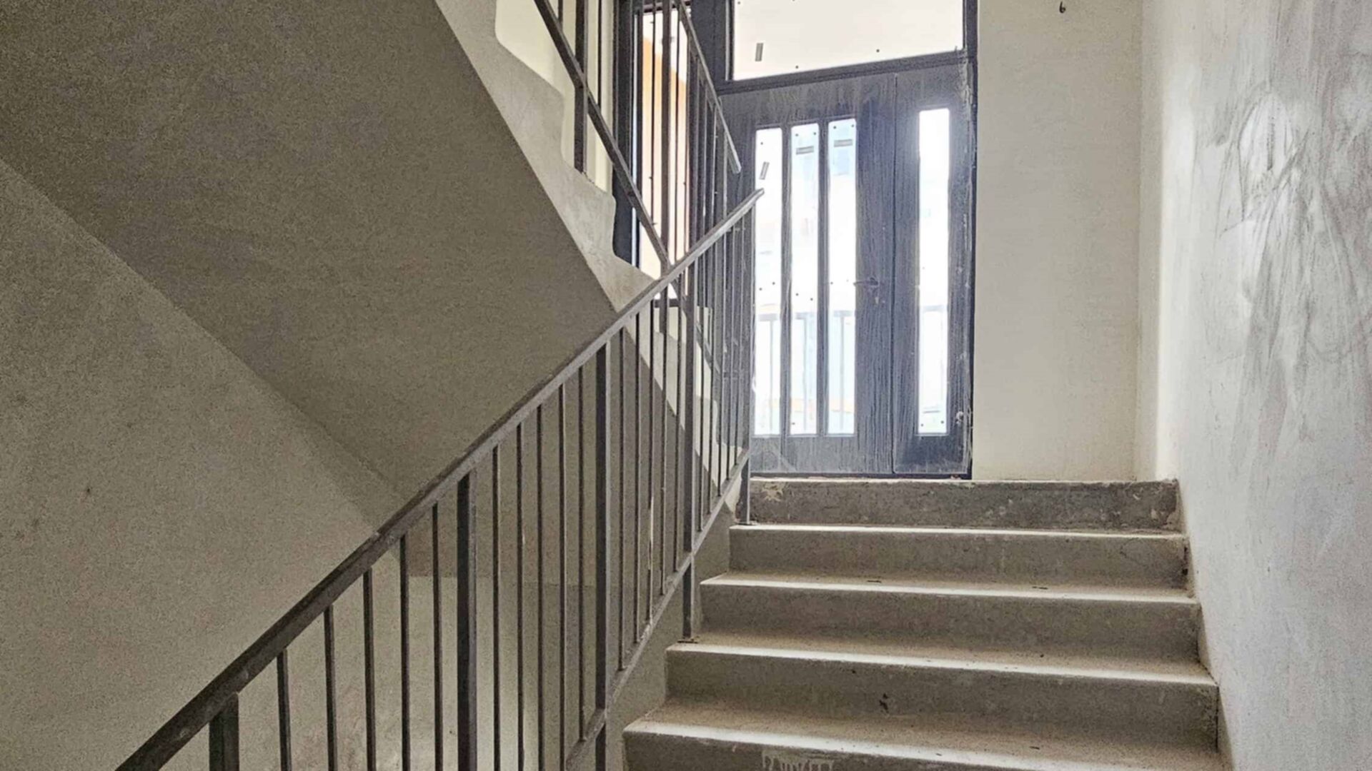 ЖК Atlanta Tower ход строительства фото 916468